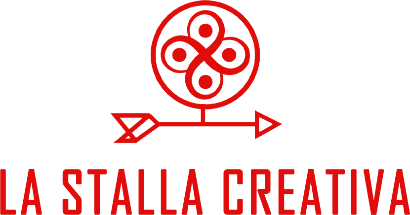 stella creativa Guarigione olistica PIEMONTE