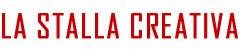 LA STALLA CREATIVA PIEMONTE TEATRO